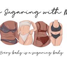 Body Sugaring with Mara | 22 Terrance Dr, Petawawa, ON K8H 0H3, Canada
