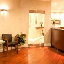Ancaster Dental Care | 34 Stone Church Rd Suite 202, Ancaster, ON L9K 1S5, Canada