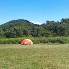 Camping Havre Des Iles Inc | 10 Chemin du Mimosa, Mansonville, QC J0E 1X0, Canada