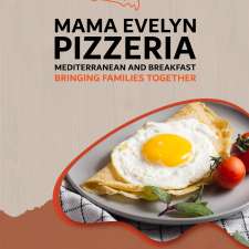Mama Evelyn pizzeria | 974 Central Ave, Kingston, NS B0P 1R0, Canada