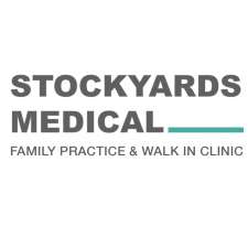 Stockyards Medical | 1980 St Clair Ave W Unit 203, Toronto, ON M6N 4X9, Canada