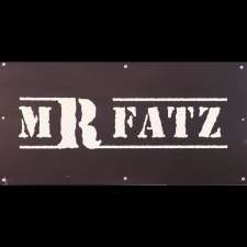 Mr. Fatz | 19 Reserve Rd, Naughton, ON P0M 2M0, Canada