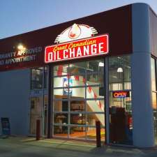 Great Canadian Oil Change & Touchless Carwash | 720 Centennial Dr N, Martensville, SK S0K 2T0, Canada