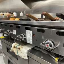 Pro-Tech Kitchen Repair Specialists | 253 Petryk Tsse., Grande Pointe, MB R5A 0C5, Canada