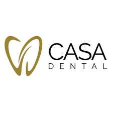 Casa Dental | 192 Dupont St, Toronto, ON M5R 2E6, Canada