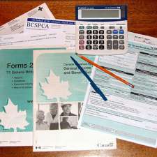 Accomplished Bookkeeping & Consulting | 4732 Buff Frontage Rd, Westwold, BC V0E 3B0, Canada