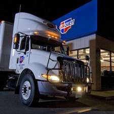 Carquest Auto Parts - North Middlesex Auto Supply | 242 Parkhill Main St, Parkhill, ON N0M 2K0, Canada