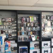 Microfix Computer | 360 Springbank Dr, London, ON N6J 1G7, Canada