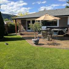 RG Construction/ Hire A Hubby | 665 Norbury Rd, Kamloops, BC V2B 6L6, Canada