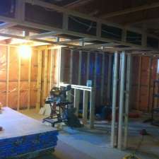 Oakville Basement Renovations and Drywall Company | 2483 Millstone Dr, Oakville, ON L6M 0H6, Canada