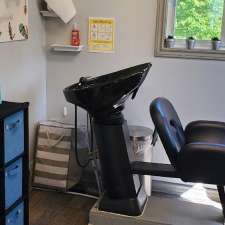 Limitless Hair Studio | 1714 Hwy 518 West, Sprucedale, ON P0A 1Y0, Canada