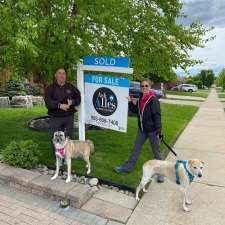 Ash Alles Group | 208 Wyecroft Rd Unit 203, Oakville, ON L6K 3T8, Canada