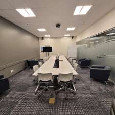 Mutz Cleaning Services | 537 Lynnbrook Pl, Waterloo, ON N2L 4X4, Canada