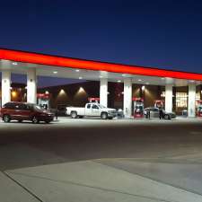 Co-op Gas Bar | 1628 33rd Street West, Saskatoon, SK S7L 0X3, Canada