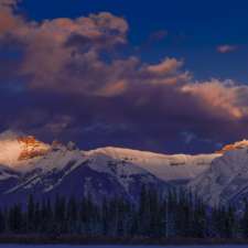 Gita Photos | 404 Marten St, Banff, AB T1L 1A8, Canada