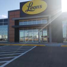 Leon's Furniture | 167 Minna Jane Dr., Charlottetown, PE C1E 2L9, Canada