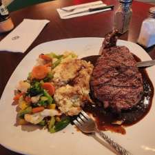 Steakhouse | 220 Opal Dr, Logan Lake, BC V0K 1W0, Canada