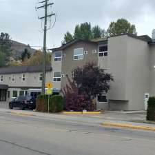 Silver Springs Seniors Community | 3309 39 Ave, Vernon, BC V1T 3E2, Canada