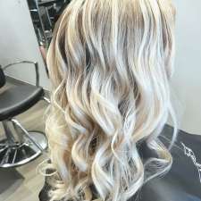 Obsessions Hair Salon | 22 Market St S, Brantford, ON N3S 2E3, Canada