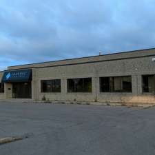 Concrete Cladding & Building Envelope Products | 14222 Dublin Line, Acton, ON L7J 2L9, Canada
