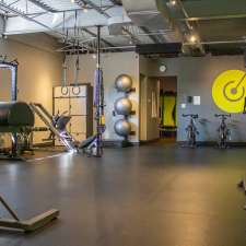 Catalyst Specialized Personal Training | 318 Dundurn St S #10, Hamilton, ON L8P 4L6, Canada