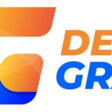 Designo Graphy | 701 W Georgia St 15th Floor, Vancouver, BC V7Y 1C6, Canada