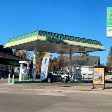 Fas Gas Plus | 601 Main St, Biggar, SK S0K 0M0, Canada