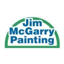 McGarry Jim Painting | 360 MacLennan Rd, Alexandra, PE C1B 0N6, Canada