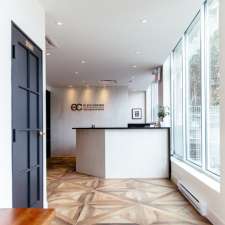 Pierre Arbour Dentiste | 4915 Rue de Salaberry Suite 100, Montréal, QC H4J 1H8, Canada