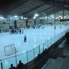 Cocagne Arena | 19 Marina Rd, Cocagne, NB E4R 2S9, Canada