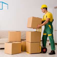 Vancouver Storage | 8924 St Georges Ave, Vancouver, BC V5X 3S5, Canada