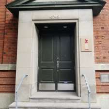 Sherbrooke Street Capital Inc. | 4749 Rue Notre Dame O, Montréal, QC H4C 1S9, Canada