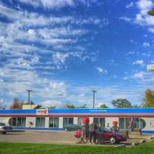 Speedy Q | 3786 Pine Grove Ave, Fort Gratiot Twp, MI 48059, USA