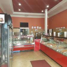 Garcha Bros Meat Shop & Poultry | 15299 68 Ave #133, Surrey, BC V3S 3L5, Canada