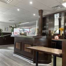 Golden Dragon Restaurant | 48a King St E, Colborne, ON K0K 1S0, Canada