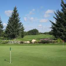 Inwood Golf & Country Club | hwy 17N, Inwood, MB R0C 1P0, Canada