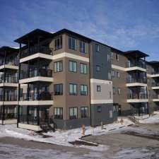 Riverstone Terrace (photo not up to date) | 1936 St Mary's Rd, Winnipeg, MB R2N 4G8, Canada