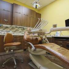 Centre Dentaire Frédérick Thibault | 5645 Grande Allée, Brossard, QC J4Z 3G3, Canada