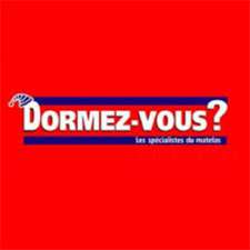 Dormez-vous | 721 Rue Clemenceau, Québec, QC G1C 7T9, Canada
