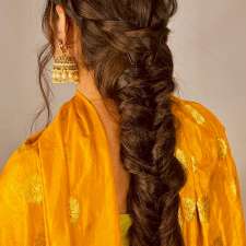 Beauty Edits by Raman | 15 Goderich Dr, Brampton, ON L7A 5A7, Canada