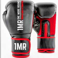 One More Round Training Centre | 3625 Weston Rd Unit 2, Toronto, ON M9L 1V9, Canada