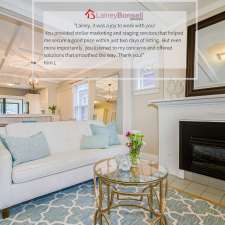 Lainey Bonsell, Broker - LTHome Collective | 1052 Kingston Rd, Toronto, ON M4E 1T4, Canada