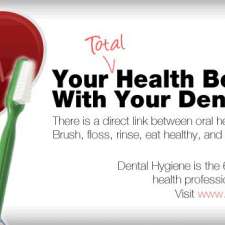 THE EXTRA SMILE | 3209 Centennial Dr, Burlington, ON L7M 1C3, Canada