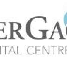Upper Gage Dental Centre | 1000 Upper Gage Ave, Hamilton, ON L8V 4R5, Canada
