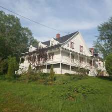 Auberge Le Bocage des Trois-Pistoles | 124 Rte 132 E, Trois-Pistoles, QC G0L 4K0, Canada