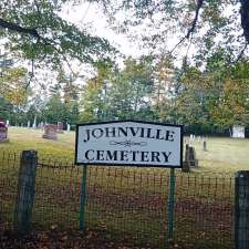 Johnville Cemetery | 83-111 Chemin Jordan Hill, Martinville, QC J0B 2A0, Canada