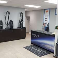 Aerus Electrolux | 1792 Bath Rd, Kingston, ON K7M 4Y2, Canada