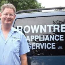 Rowntree Appliance Service Ltd | Port Severn Road Beverly 37, Port Severn, ON L0K 1S0, Canada