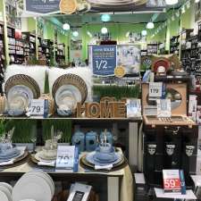 Stokes | 3333 Rue du Carrefour, Québec, QC G1C 5R9, Canada