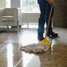 Sympl Clean | 15 Nicklaus Dr 608 Suite, Hamilton, ON L8K 5J5, Canada